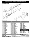 USLT31PB05
